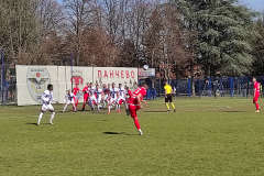 IMG_20220313_140509