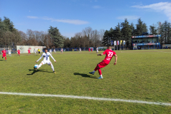 IMG_20220313_140520