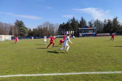 IMG_20220313_140540