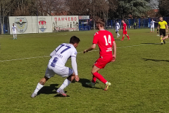 IMG_20220313_140739