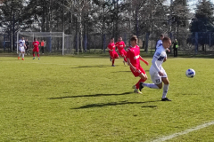 IMG_20220313_140934