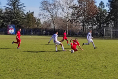 IMG_20220313_141512