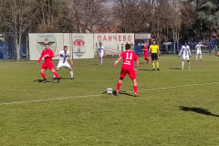 IMG_20220313_141600