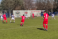 IMG_20220313_141601