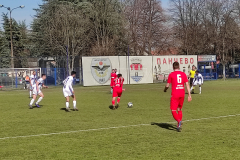 IMG_20220313_141603