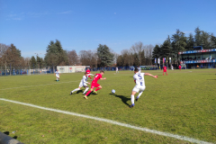 IMG_20220313_142620