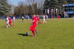 IMG_20220313_142627
