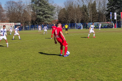 IMG_20220313_142629