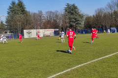 IMG_20220313_142800