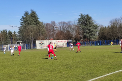 IMG_20220313_142802
