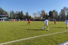 IMG_20220313_144001