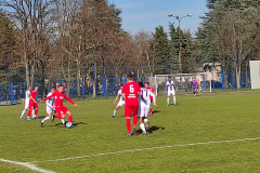 IMG_20220313_144525