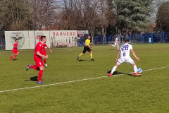 IMG_20220313_144531