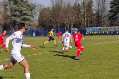 IMG_20220313_144532