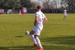 IMG_20220313_151039