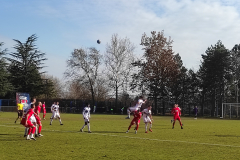 IMG_20220313_151409
