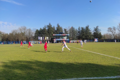 IMG_20220313_151618