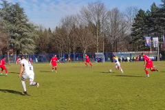 IMG_20220313_151625