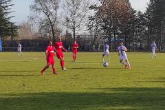 IMG_20220313_152500