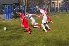 IMG_20220313_152533