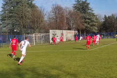 IMG_20220313_153112