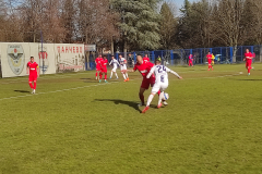 IMG_20220313_154420