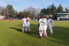 IMG_20220313_154637