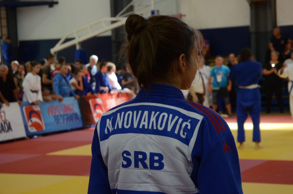 Natalija Novaković