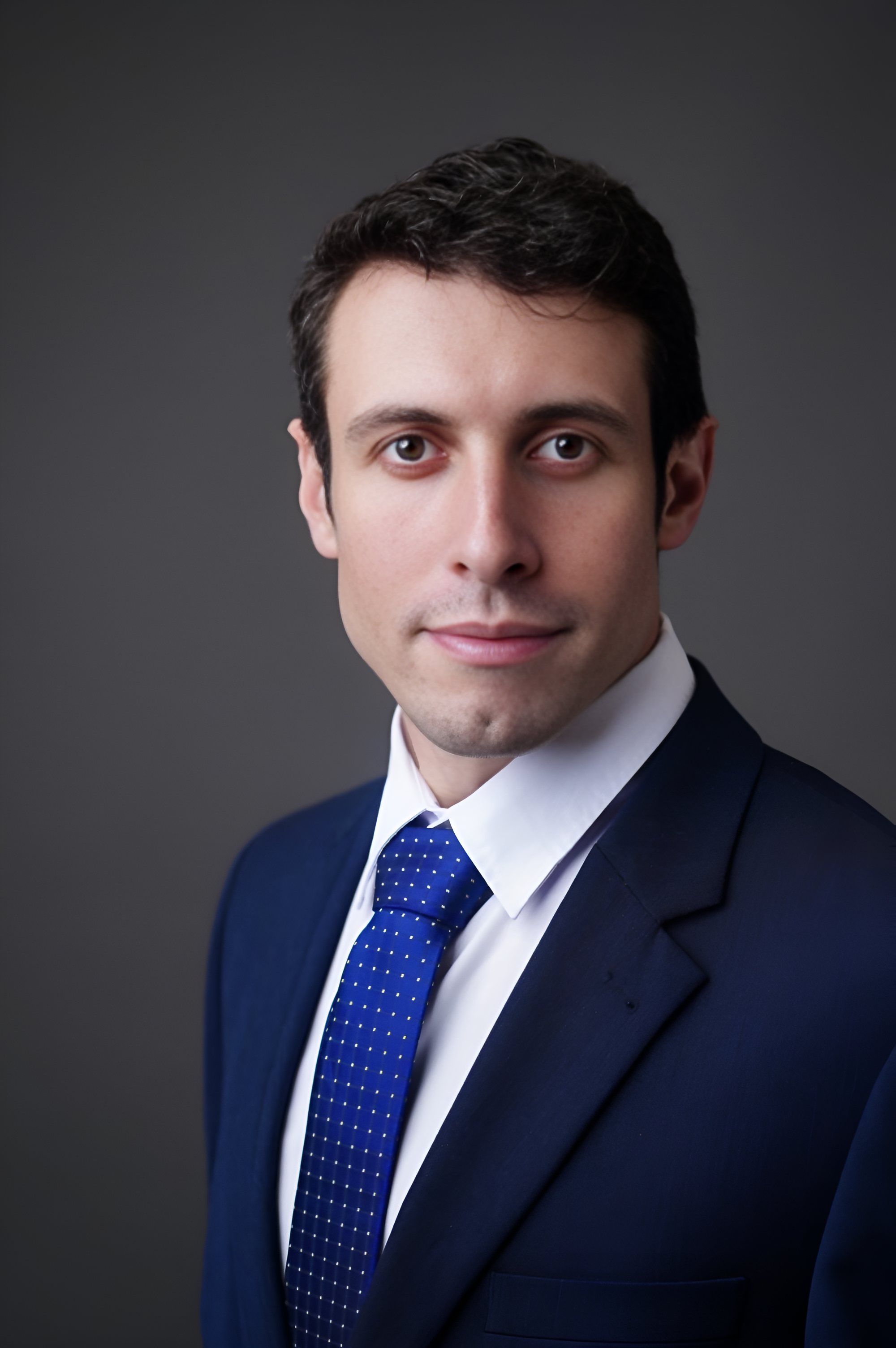 Srđan Nikolovski
