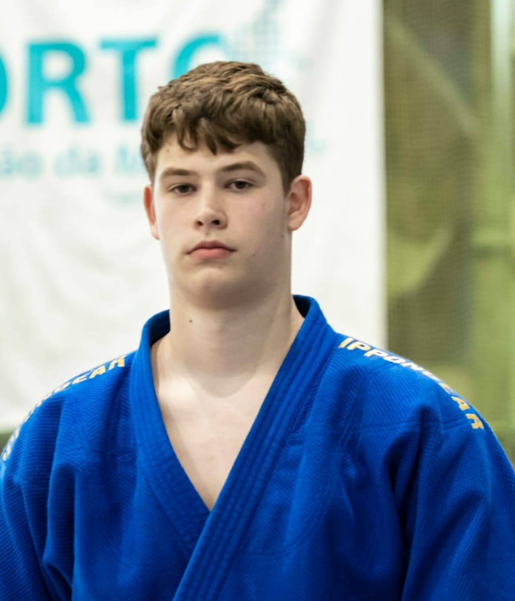 Petar Novaković