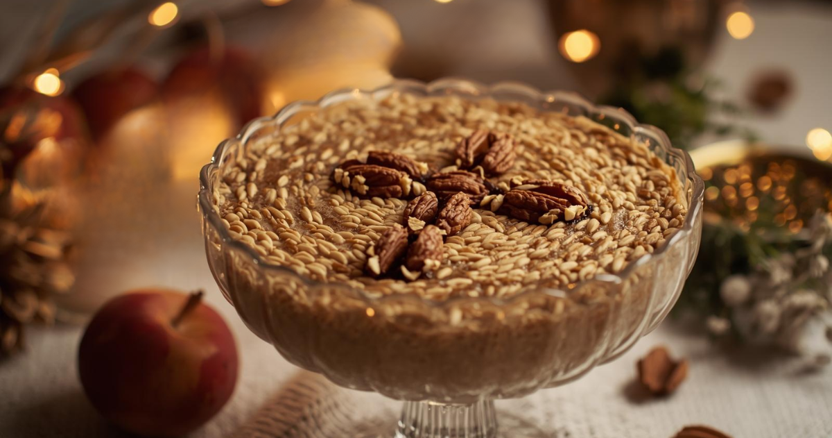 žito za slavu, koljivo, Aranđelovdan