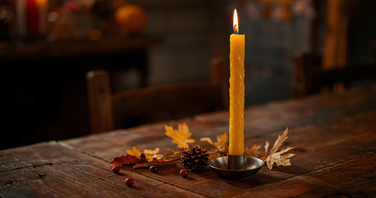 Aranđelovdan običaji