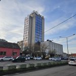 Nova pošta Pančevo